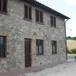 La Campagna Di Assignano *