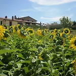La Campagna Di Assignano Agroturismo