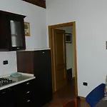 La Campagna Di Assignano Collazzone