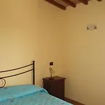 La Campagna Di Assignano Agroturismo *