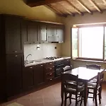 La Campagna Di Assignano