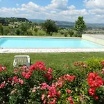 La Campagna Di Assignano Agroturismo Collazzone