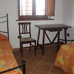 La Campagna Di Assignano *