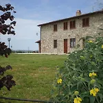 La Campagna Di Assignano Agroturismo *