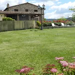 Agroturismo La Campagna Di Assignano Collazzone