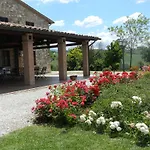 Agroturismo La Campagna Di Assignano *