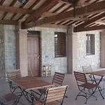 La Campagna Di Assignano Collazzone