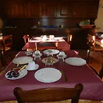 Agroturismo La Campagna Di Assignano